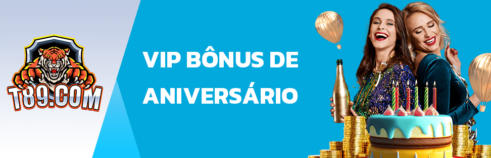 apostador ganha na loto facil terra